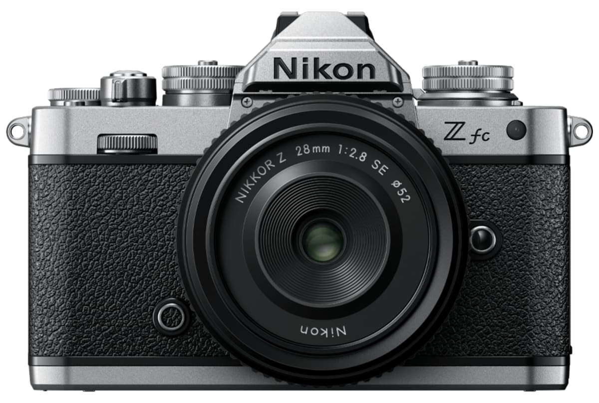 v1688368471/productvergelijker/DIGCAM/13713785_kk_6-14