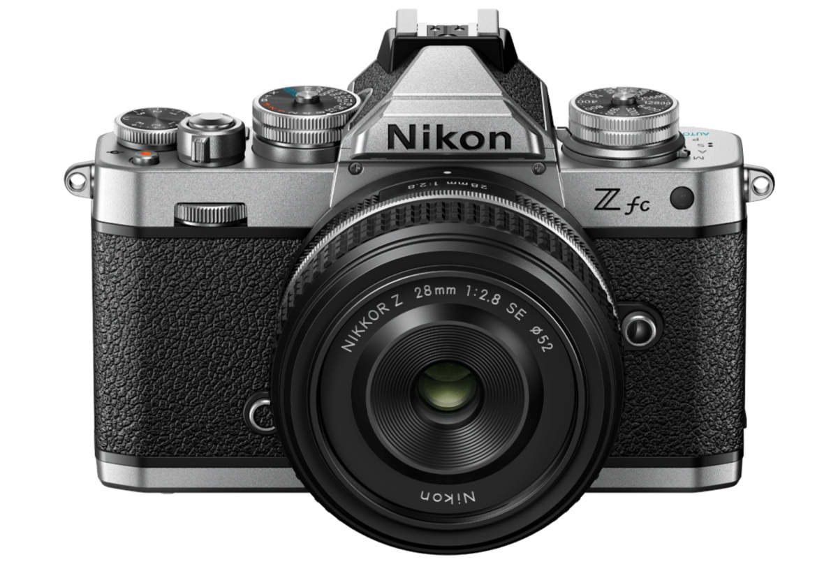 v1688368474/productvergelijker/DIGCAM/13713785_kk_7-15