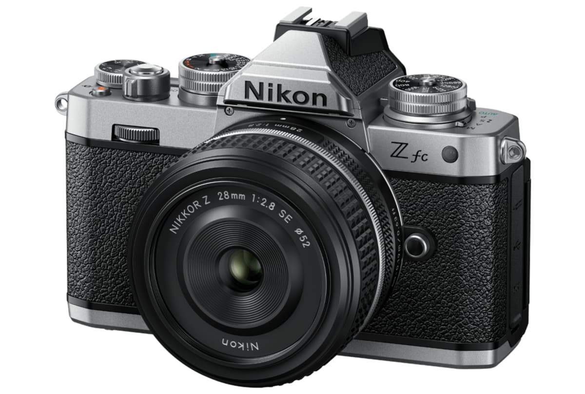 v1688368477/productvergelijker/DIGCAM/13713785_kk_8-16