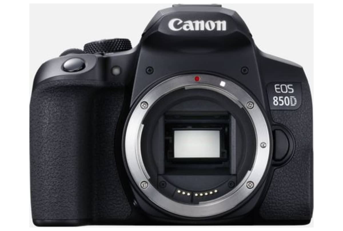 v1688368481/productvergelijker/DIGCAM/12012247_kk_2-7