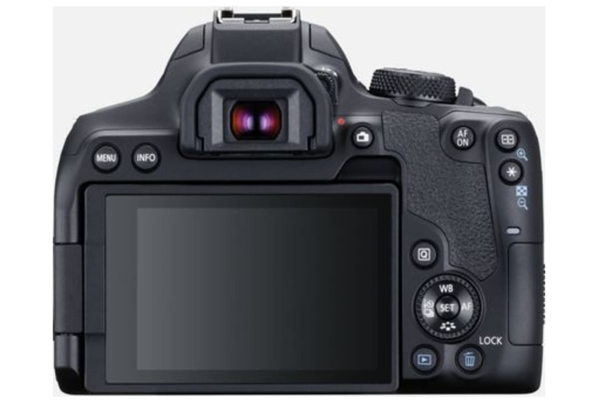 v1688368483/productvergelijker/DIGCAM/12012247_kk_3-8