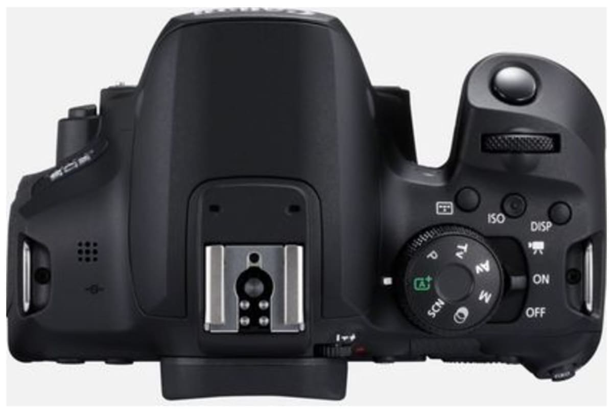 v1688368485/productvergelijker/DIGCAM/12012247_kk_4-9