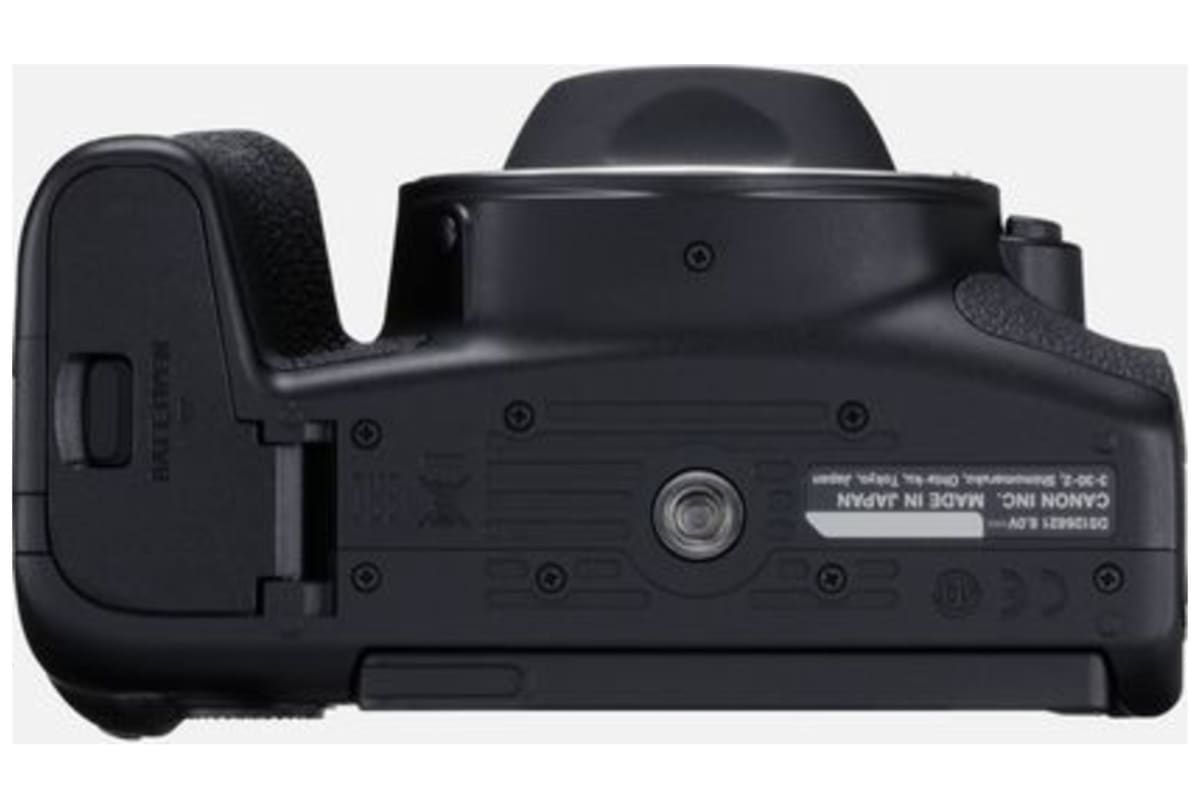 v1688368486/productvergelijker/DIGCAM/12012247_kk_5-10