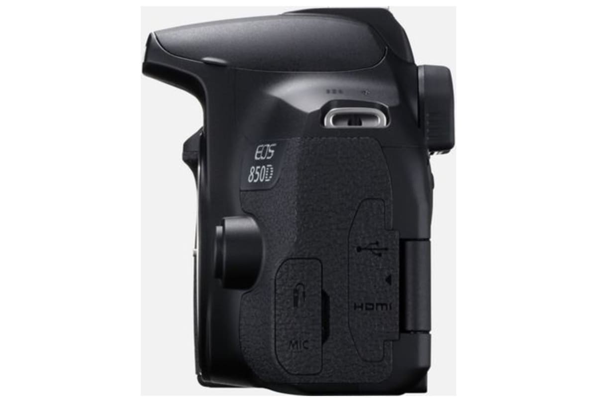 v1688368488/productvergelijker/DIGCAM/12012247_kk_6-11