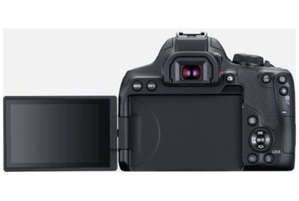 v1688368491/productvergelijker/DIGCAM/12012247_kk_8-13