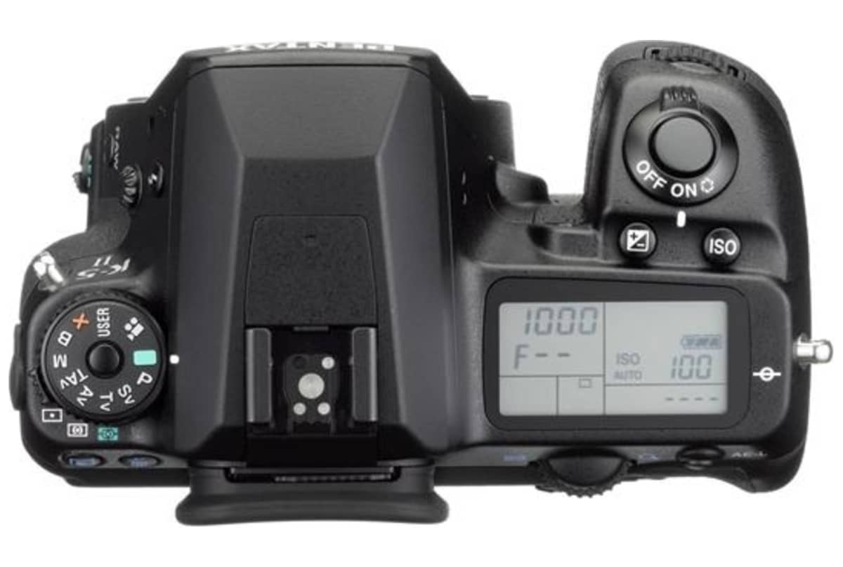 v1688368495/productvergelijker/DIGCAM/1125272_kk_2-10