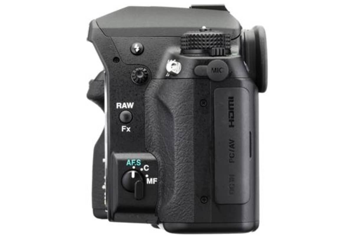 v1688368521/productvergelijker/DIGCAM/1125272_kk_5-13