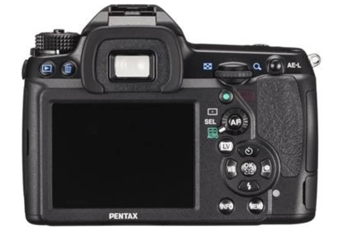 v1688368522/productvergelijker/DIGCAM/1125272_kk_6-14