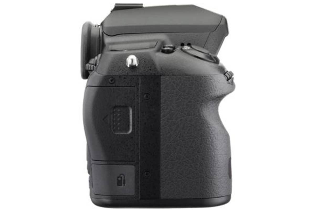 v1688368526/productvergelijker/DIGCAM/1125272_kk_8-16