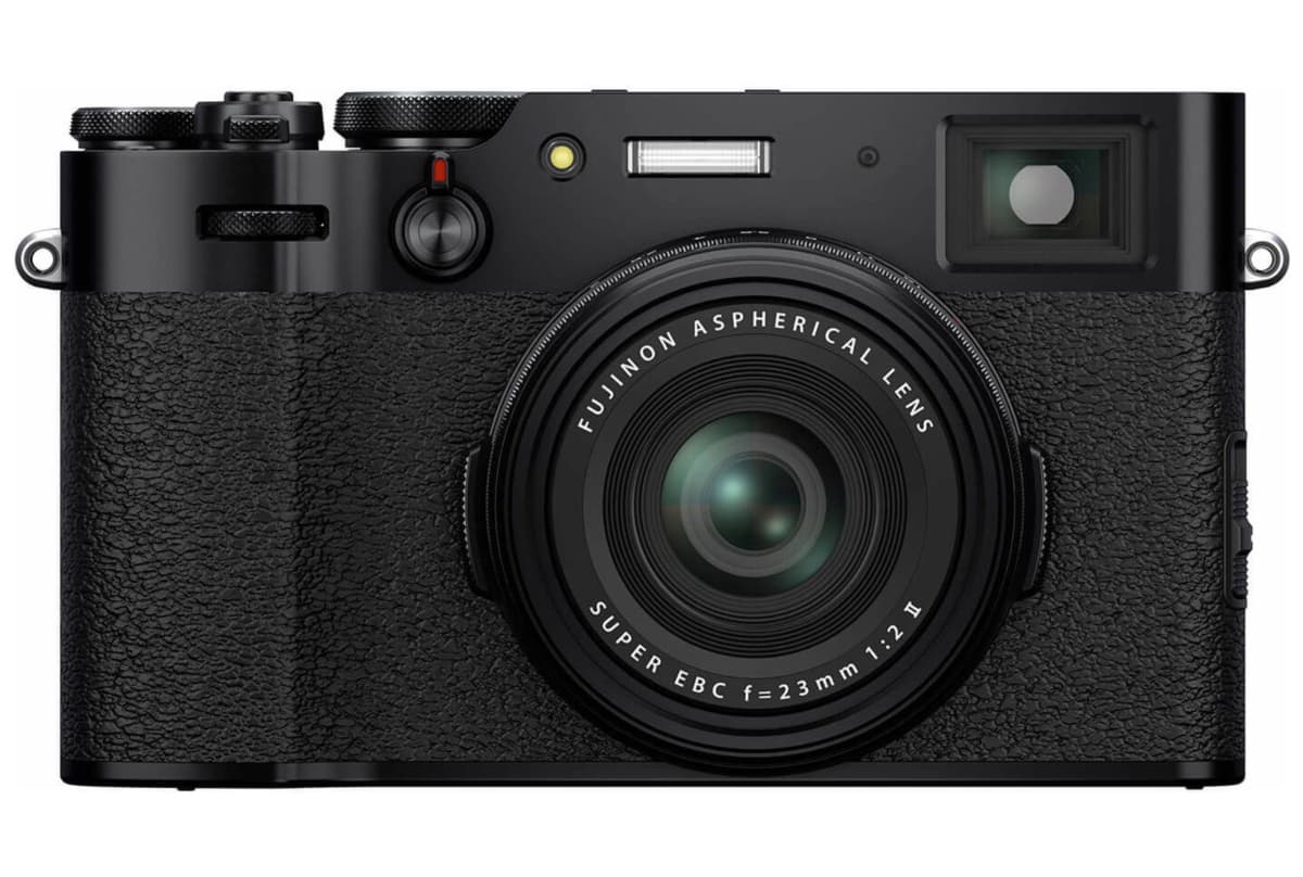 v1688368528/productvergelijker/DIGCAM/11980063_kk_1-6
