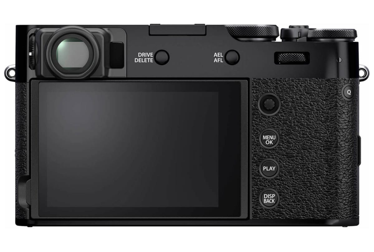 v1688368530/productvergelijker/DIGCAM/11980063_kk_2-7