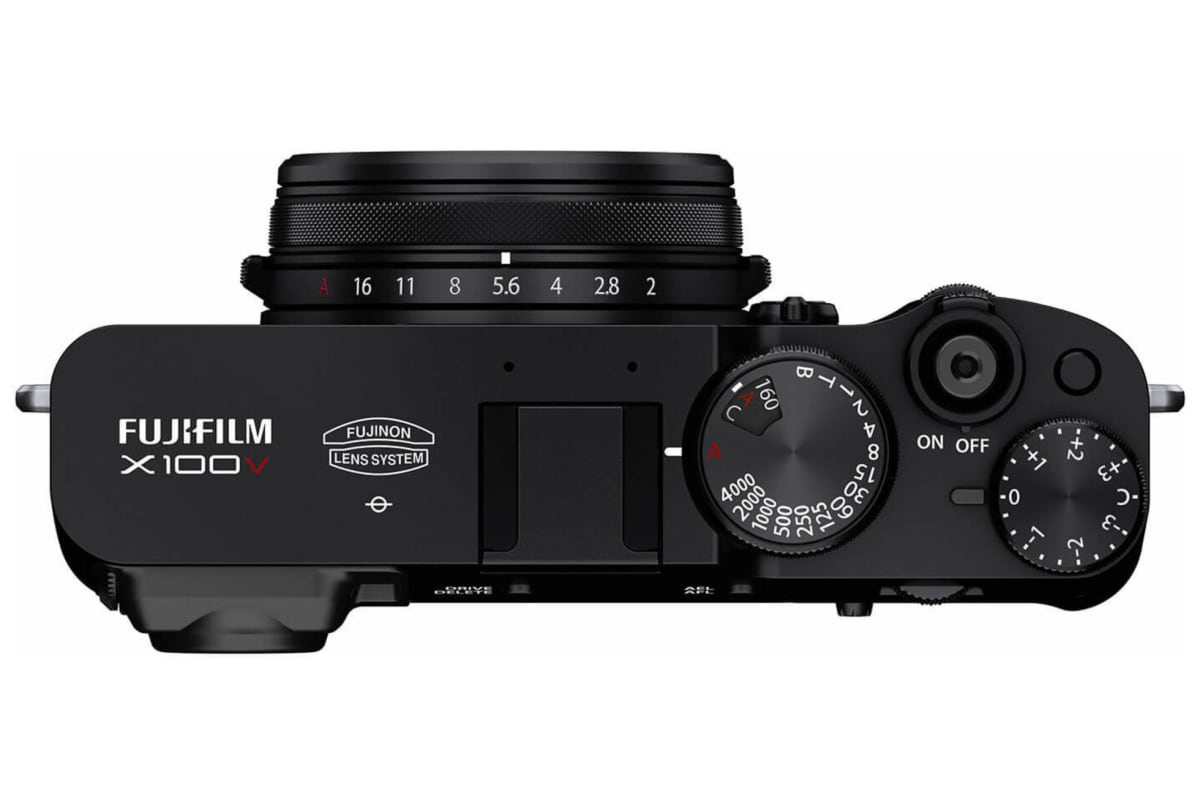 v1688368532/productvergelijker/DIGCAM/11980063_kk_3-8