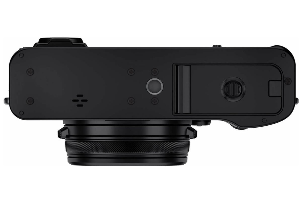 v1688368533/productvergelijker/DIGCAM/11980063_kk_4-9