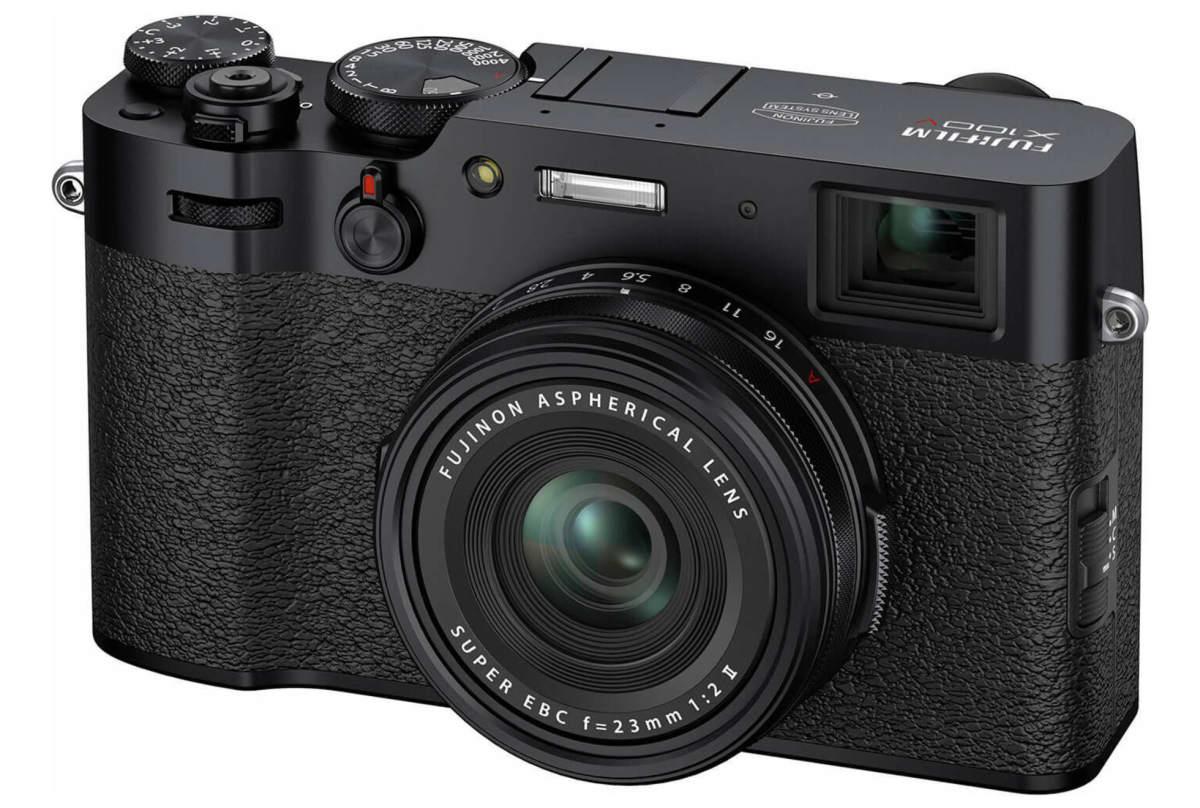 v1688368535/productvergelijker/DIGCAM/11980063_kk_5-10