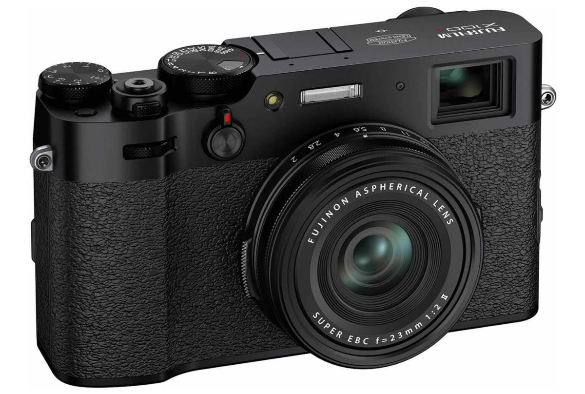 v1688368537/productvergelijker/DIGCAM/11980063_kk_6-11