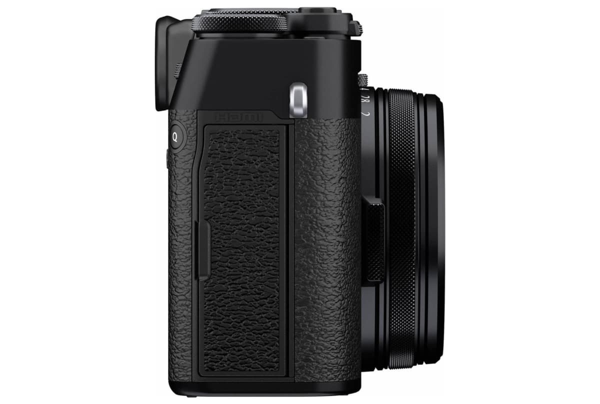 v1688368540/productvergelijker/DIGCAM/11980063_kk_7-12
