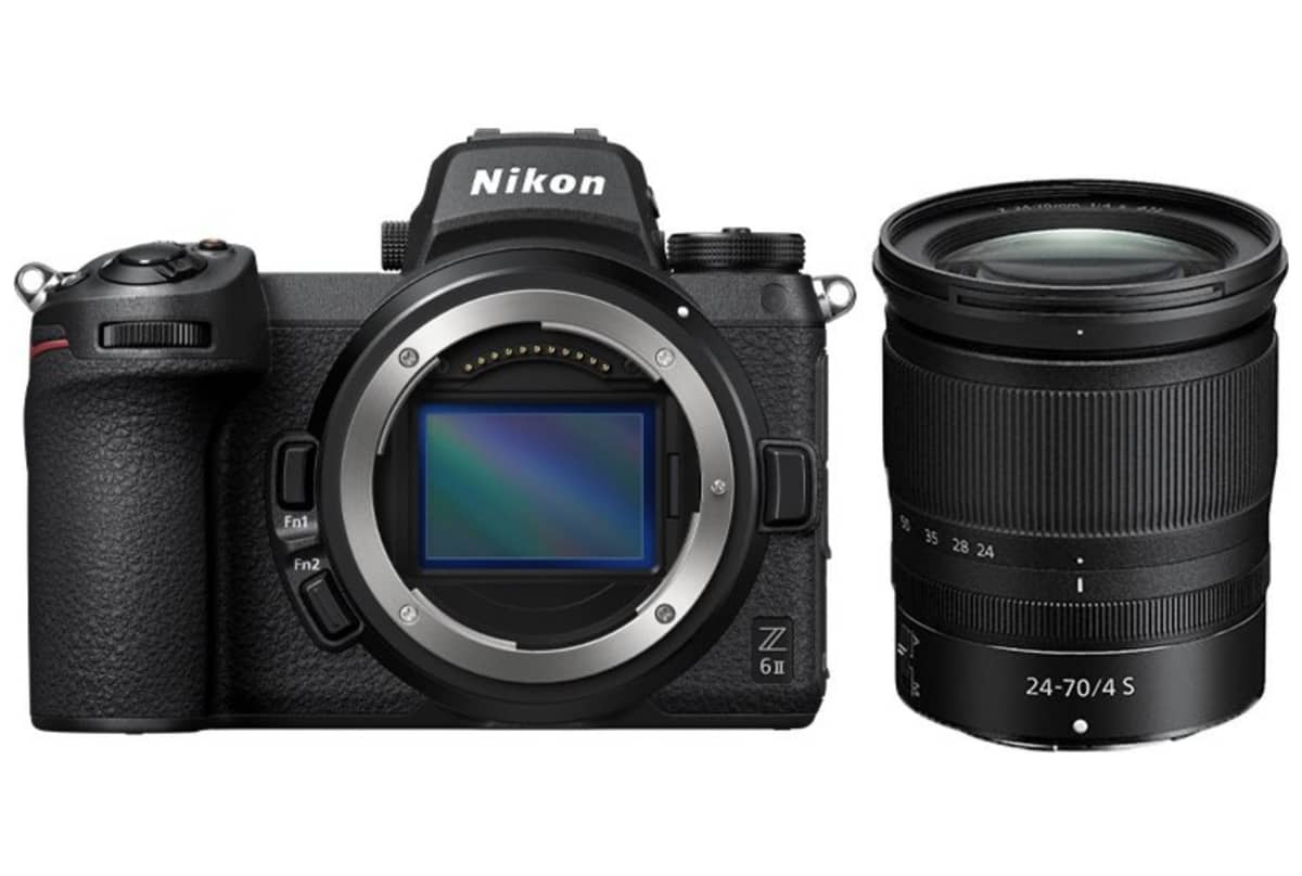 v1688368542/productvergelijker/DIGCAM/12880750_kk_1-6