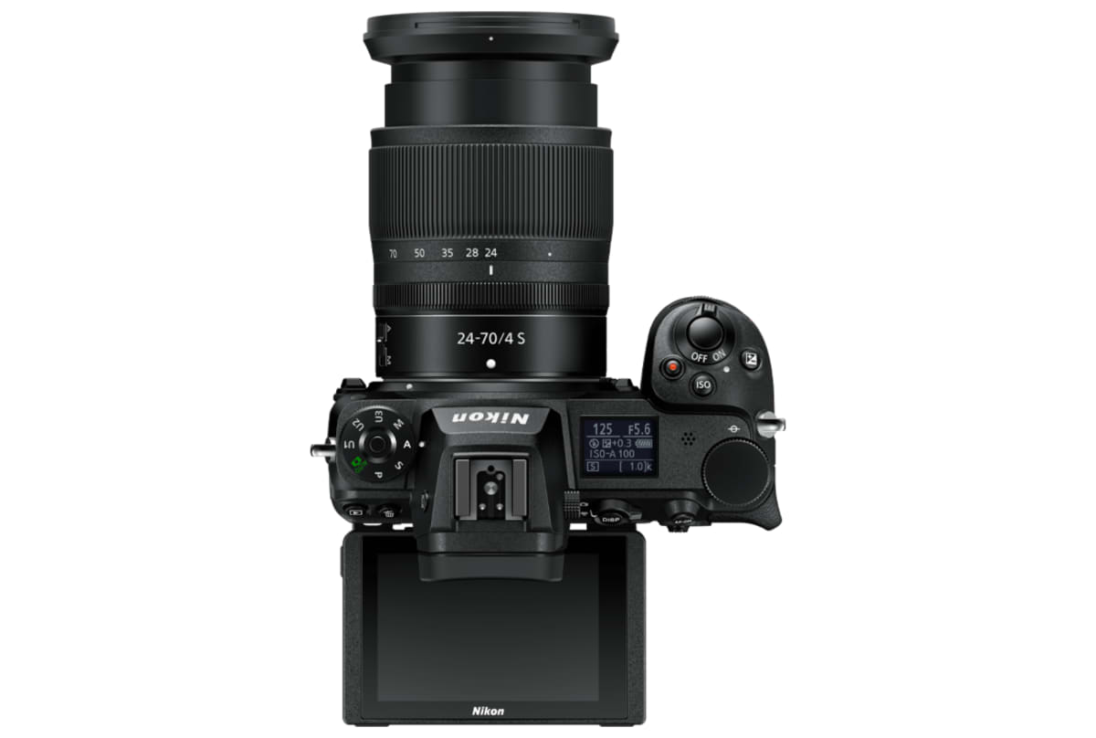 v1688368546/productvergelijker/DIGCAM/12880750_kk_3-8