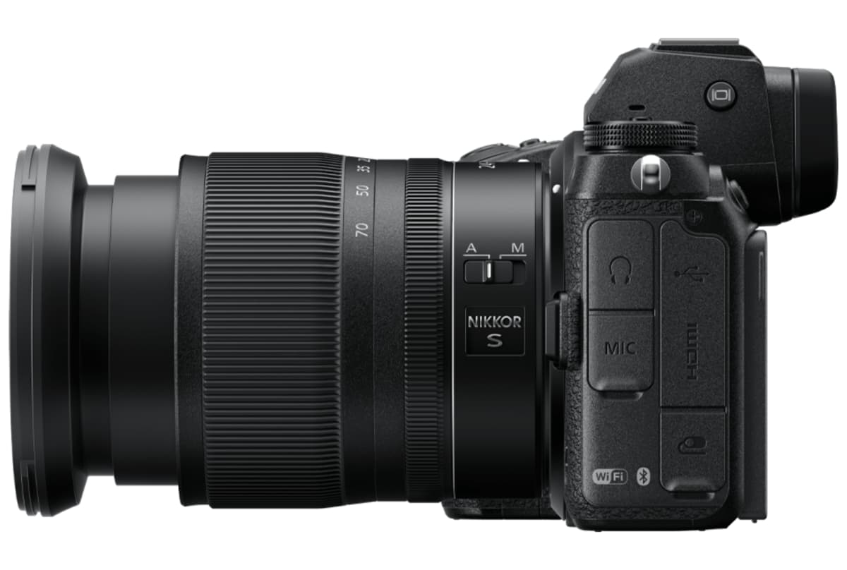 v1688368558/productvergelijker/DIGCAM/12880750_kk_6-11