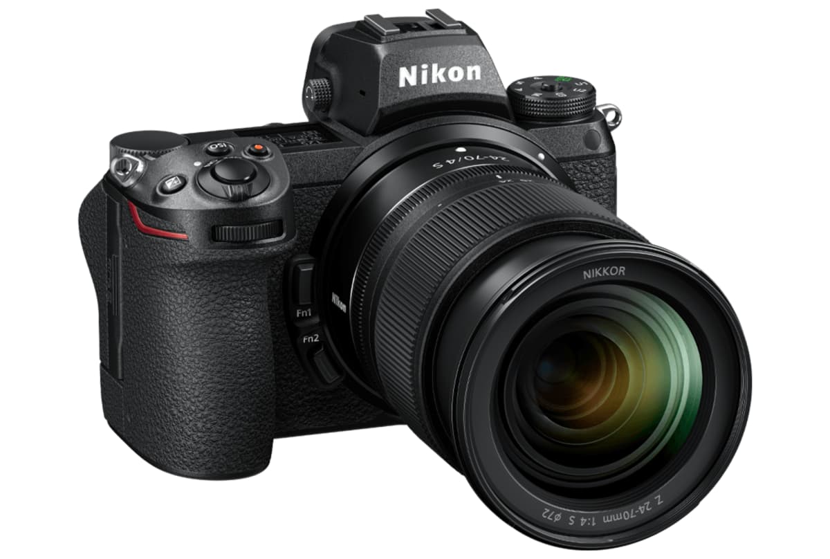 v1688368560/productvergelijker/DIGCAM/12880750_kk_7-12