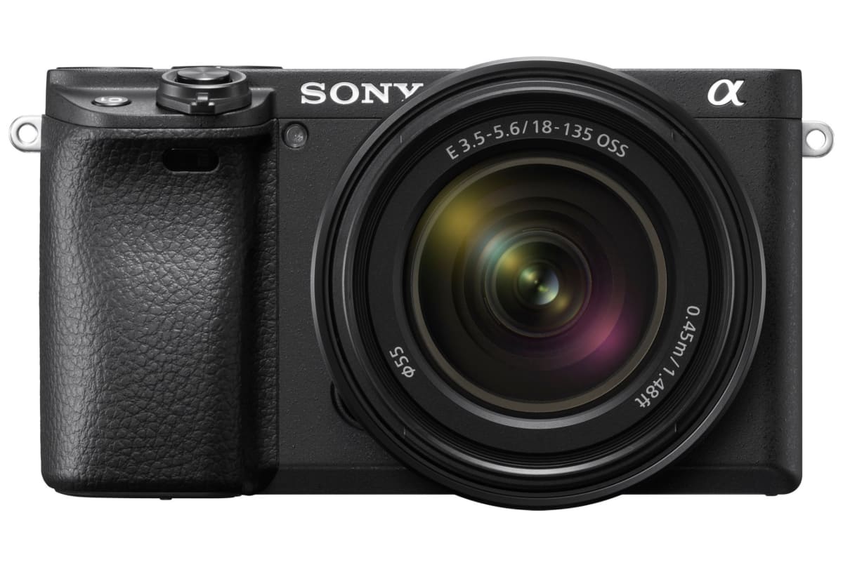v1688368565/productvergelijker/DIGCAM/8906852_kk_1-9