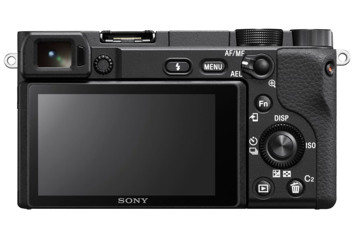v1688368567/productvergelijker/DIGCAM/8906852_kk_2-10