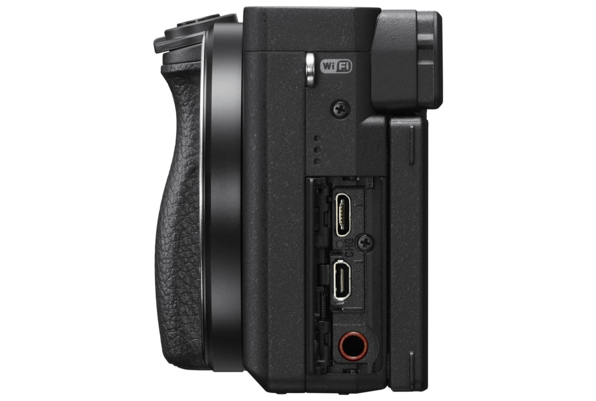 v1688368569/productvergelijker/DIGCAM/8906852_kk_3-11