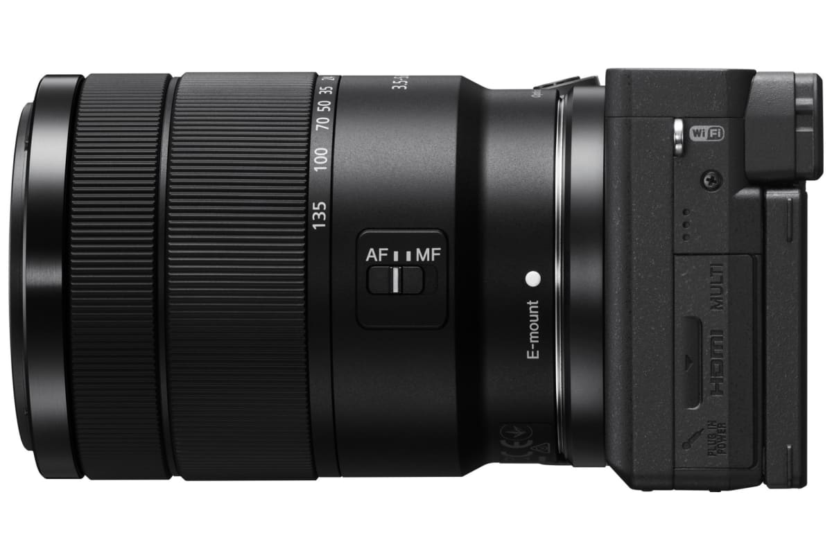 v1688368571/productvergelijker/DIGCAM/8906852_kk_4-12