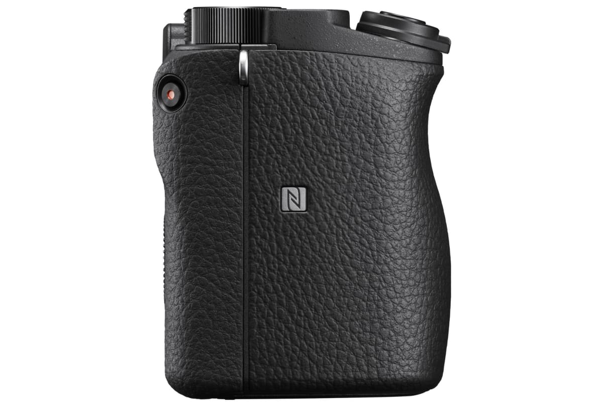 v1688368573/productvergelijker/DIGCAM/8906852_kk_5-13