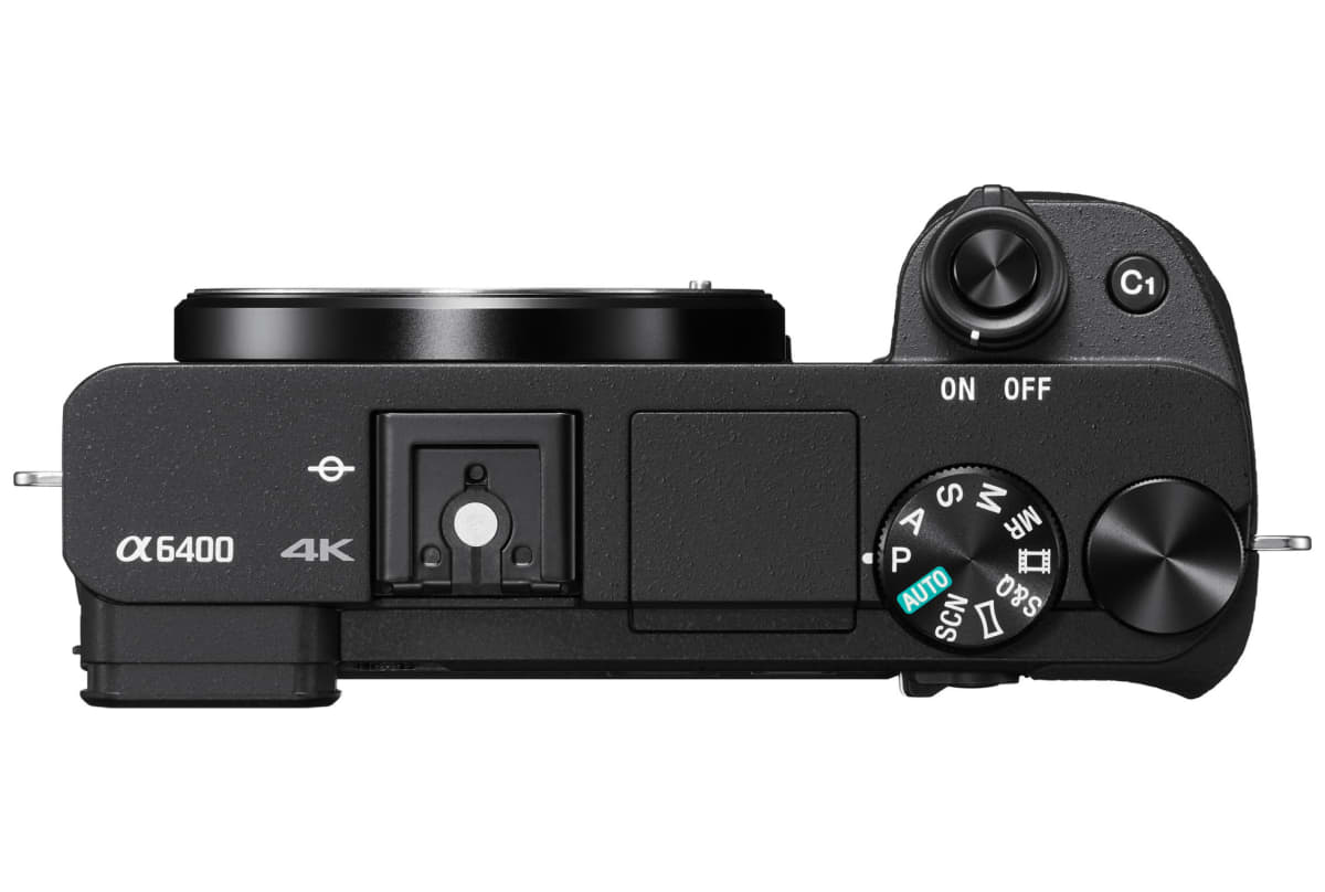 v1688368575/productvergelijker/DIGCAM/8906852_kk_6-14