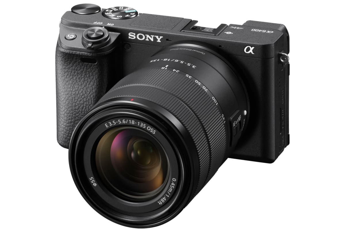 v1688368577/productvergelijker/DIGCAM/8906852_kk_7-15