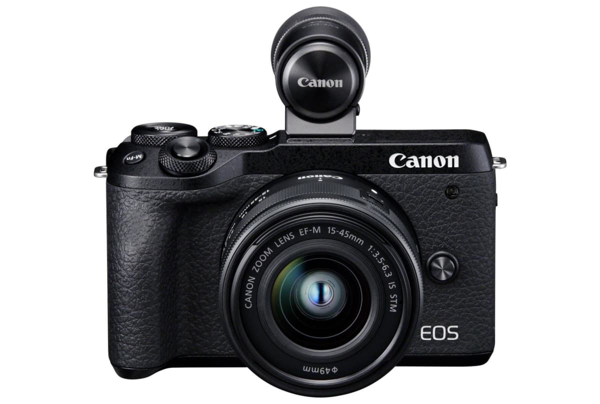 v1688368600/productvergelijker/DIGCAM/11177142_kk_1-8