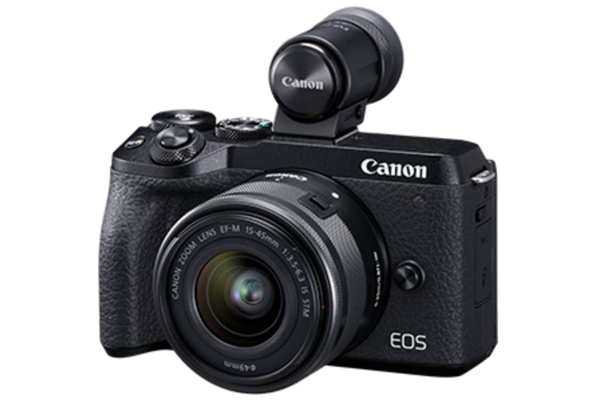 v1688368601/productvergelijker/DIGCAM/11177142_kk_2-9