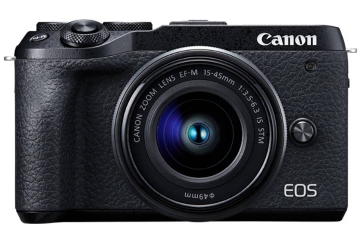 v1688368604/productvergelijker/DIGCAM/11177142_kk_3-10