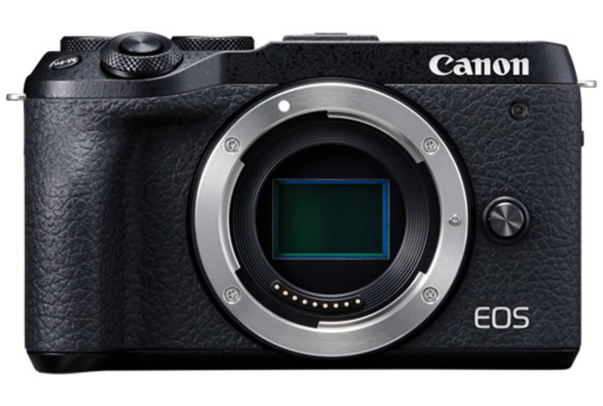 v1688368606/productvergelijker/DIGCAM/11177142_kk_4-11