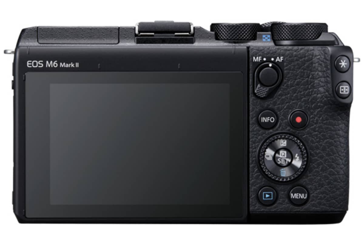 v1688368608/productvergelijker/DIGCAM/11177142_kk_5-12