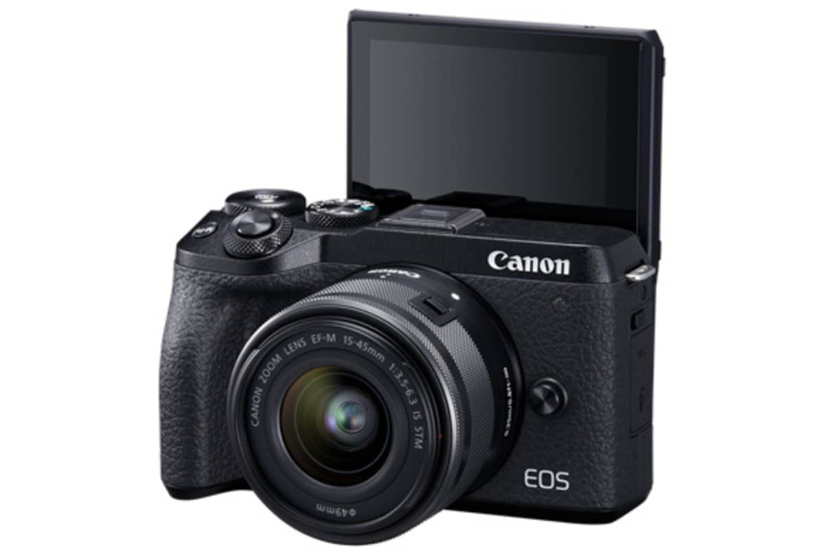 v1688368609/productvergelijker/DIGCAM/11177142_kk_6-13