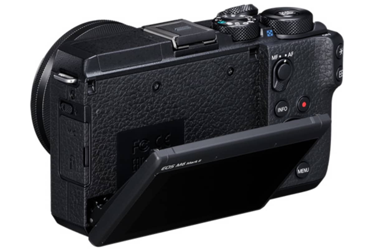 v1688368611/productvergelijker/DIGCAM/11177142_kk_7-14