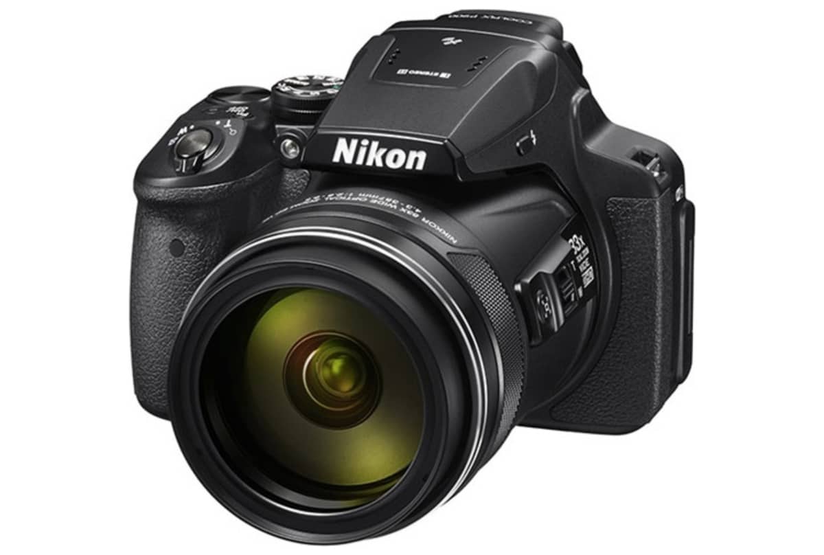 v1688368616/productvergelijker/DIGCAM/2541078_kk_2-13