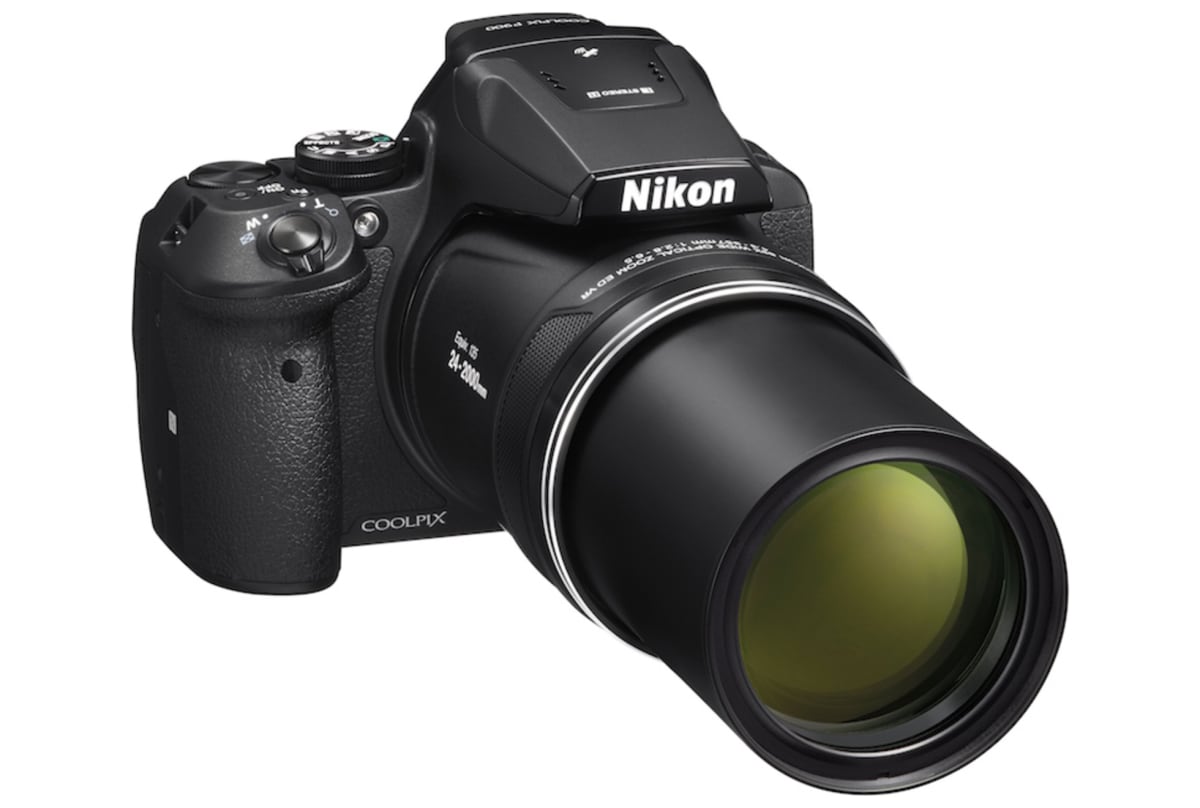v1688368620/productvergelijker/DIGCAM/2541078_kk_4-15