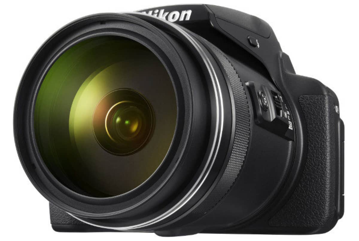v1688368622/productvergelijker/DIGCAM/2541078_kk_5-16