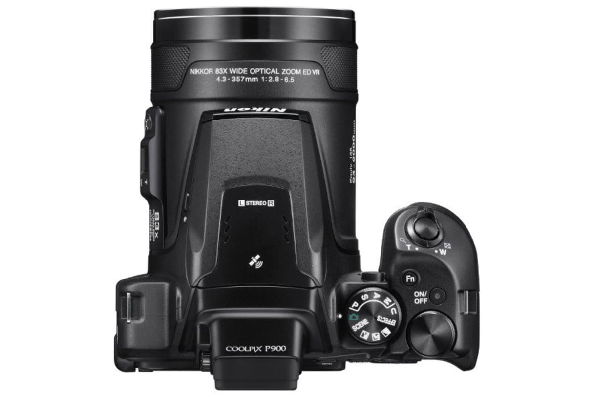 v1688368625/productvergelijker/DIGCAM/2541078_kk_7-18