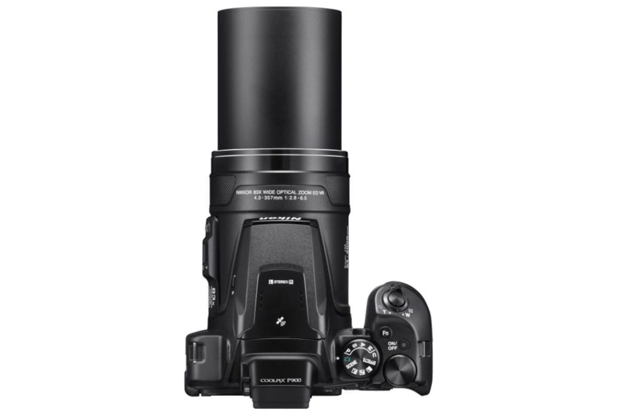 v1688368627/productvergelijker/DIGCAM/2541078_kk_8-19