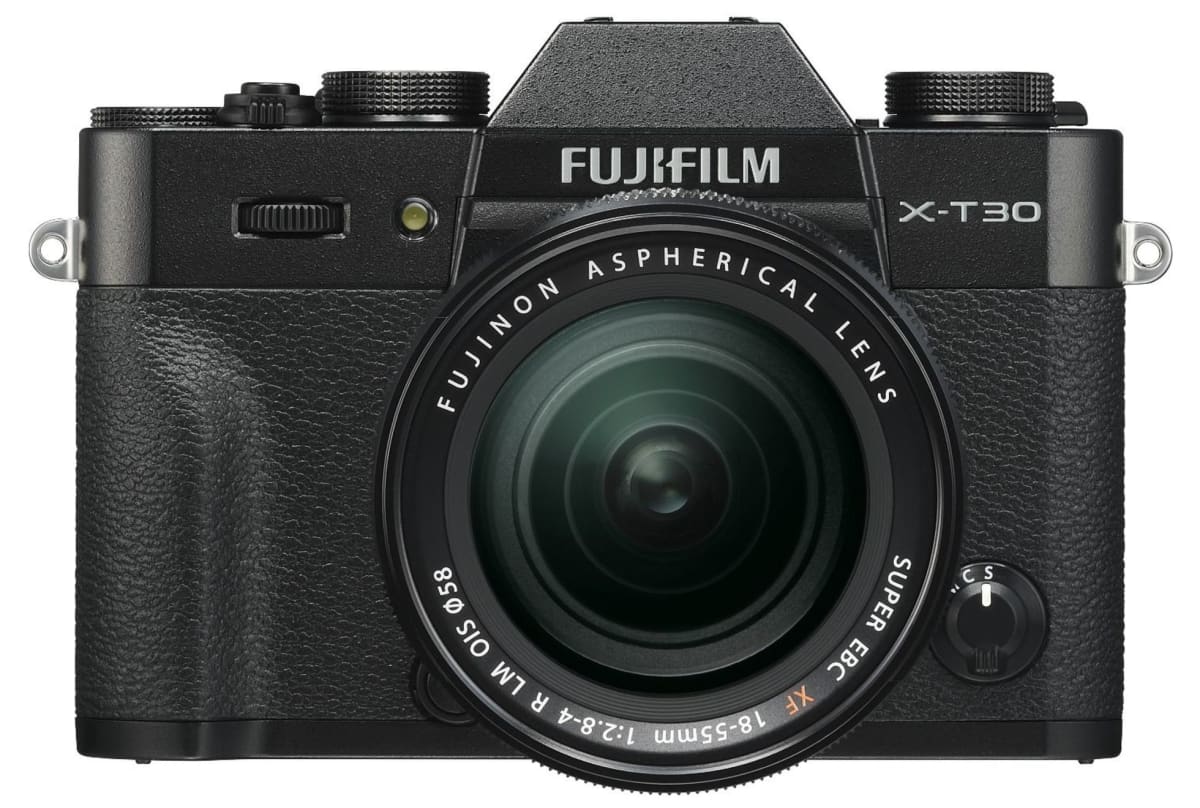 v1688368628/productvergelijker/DIGCAM/13885865_kk_1-8