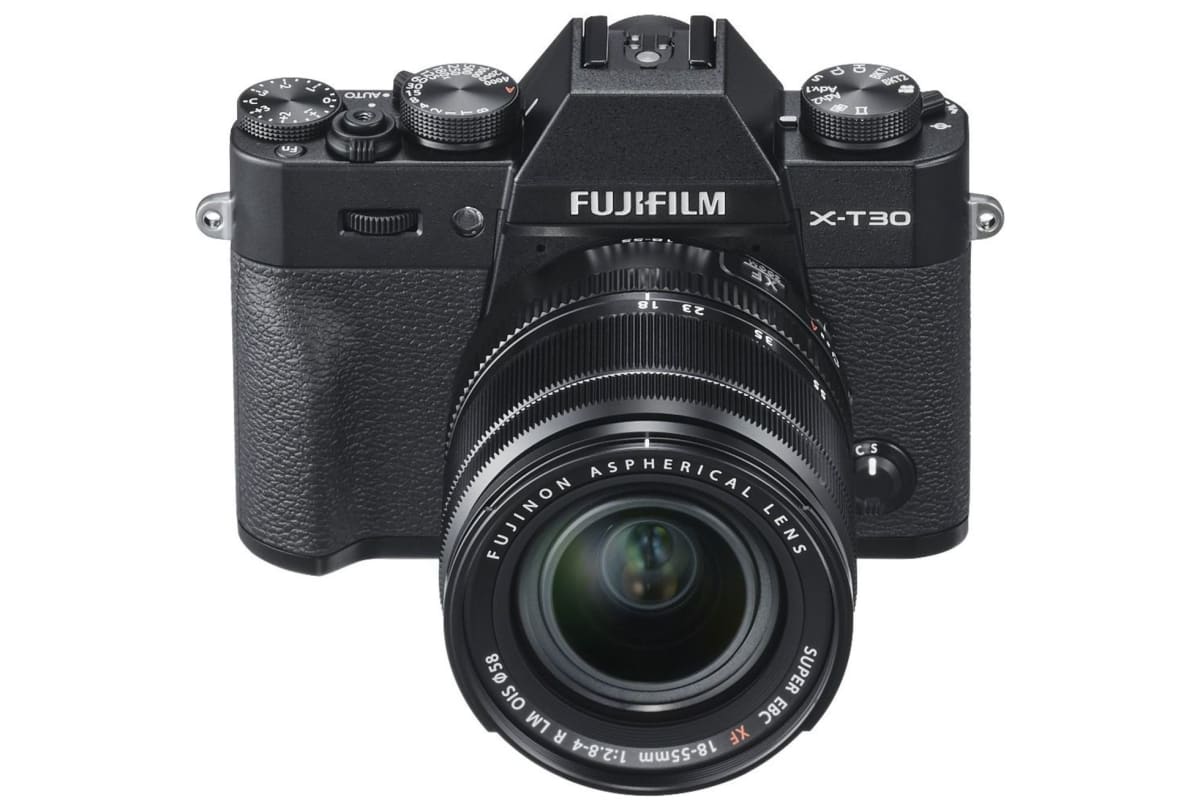 v1688368630/productvergelijker/DIGCAM/13885865_kk_2-9