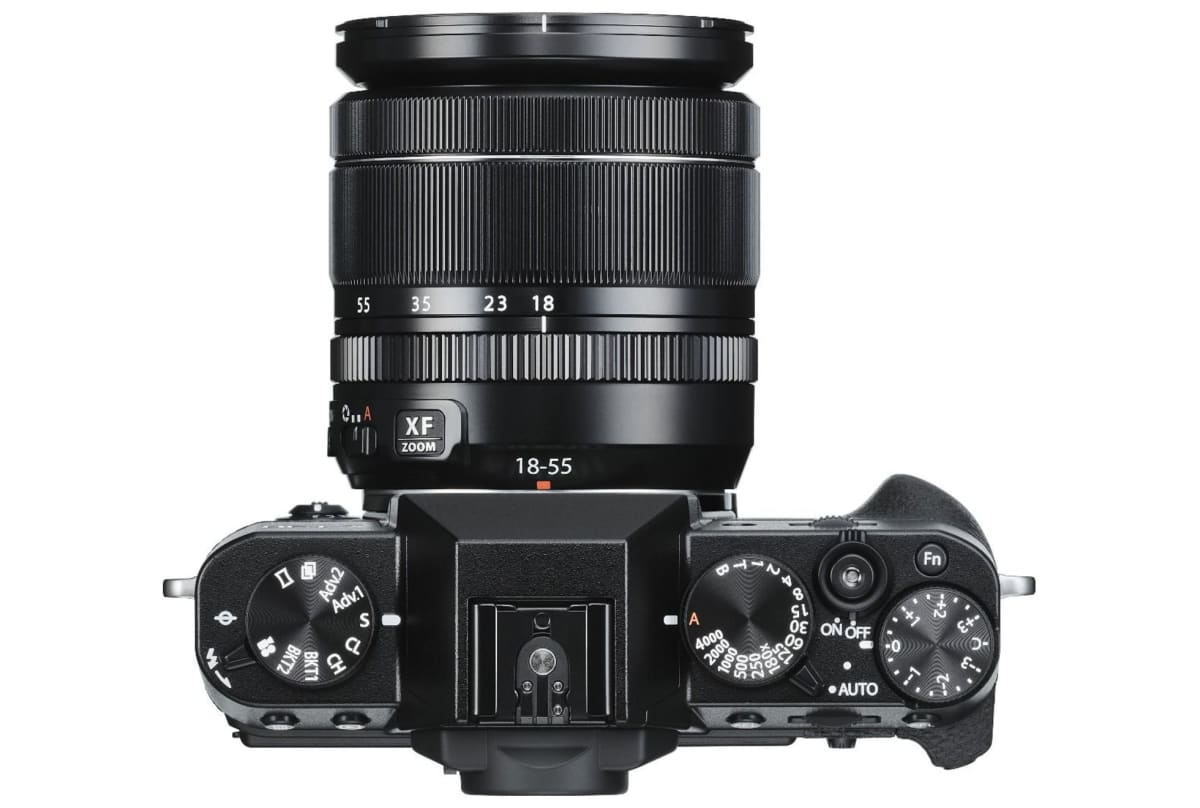 v1688368632/productvergelijker/DIGCAM/13885865_kk_3-10