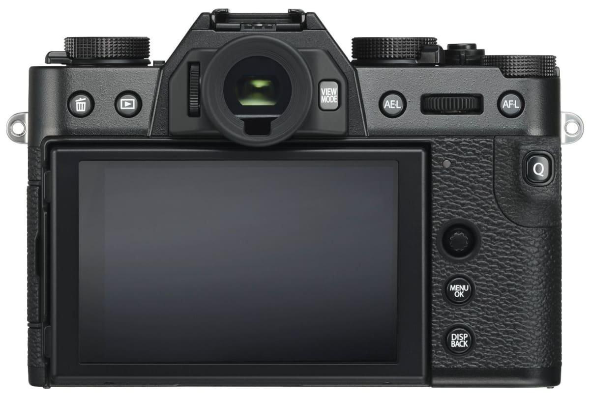 v1688368634/productvergelijker/DIGCAM/13885865_kk_4-11