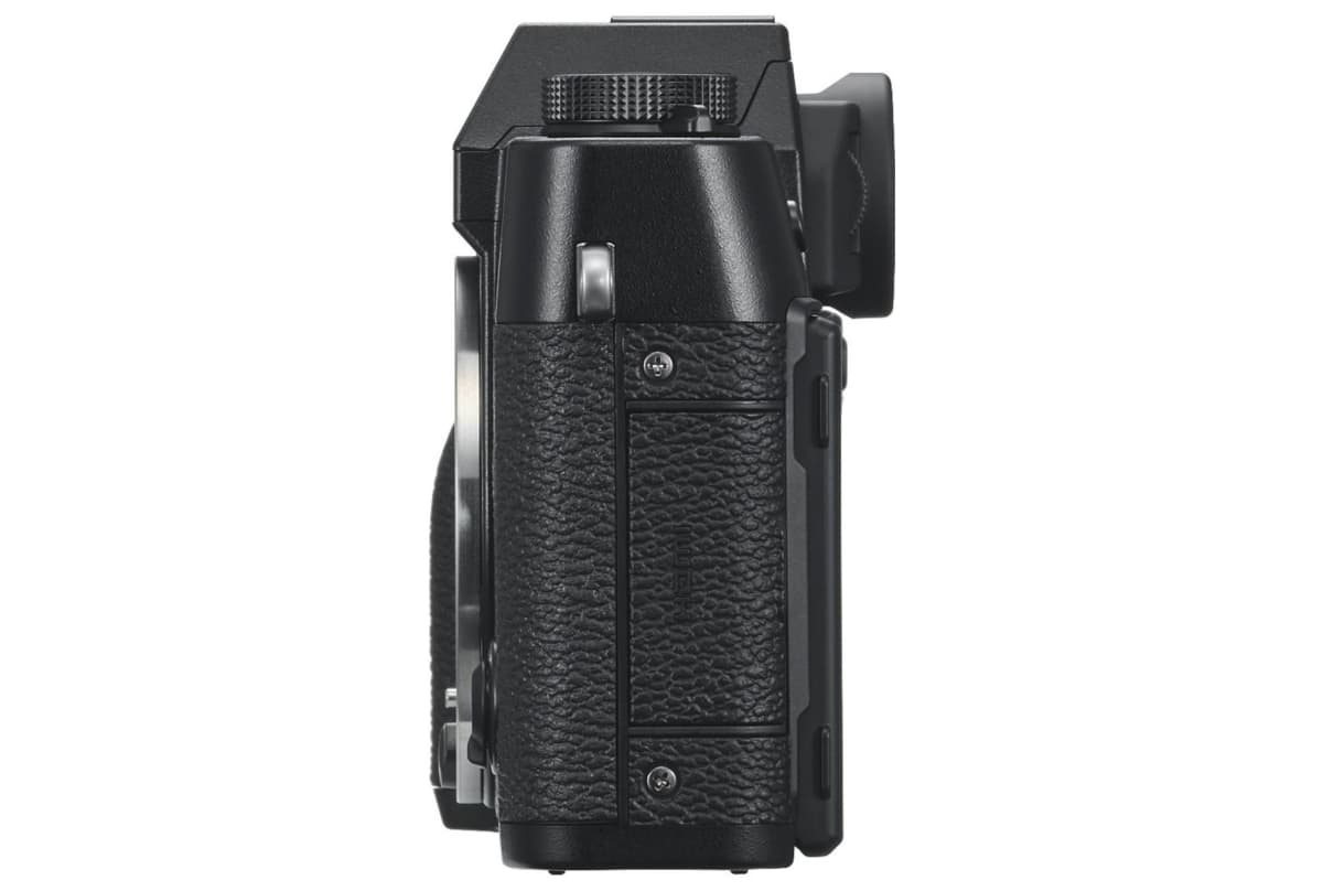 v1688368638/productvergelijker/DIGCAM/13885865_kk_6-13