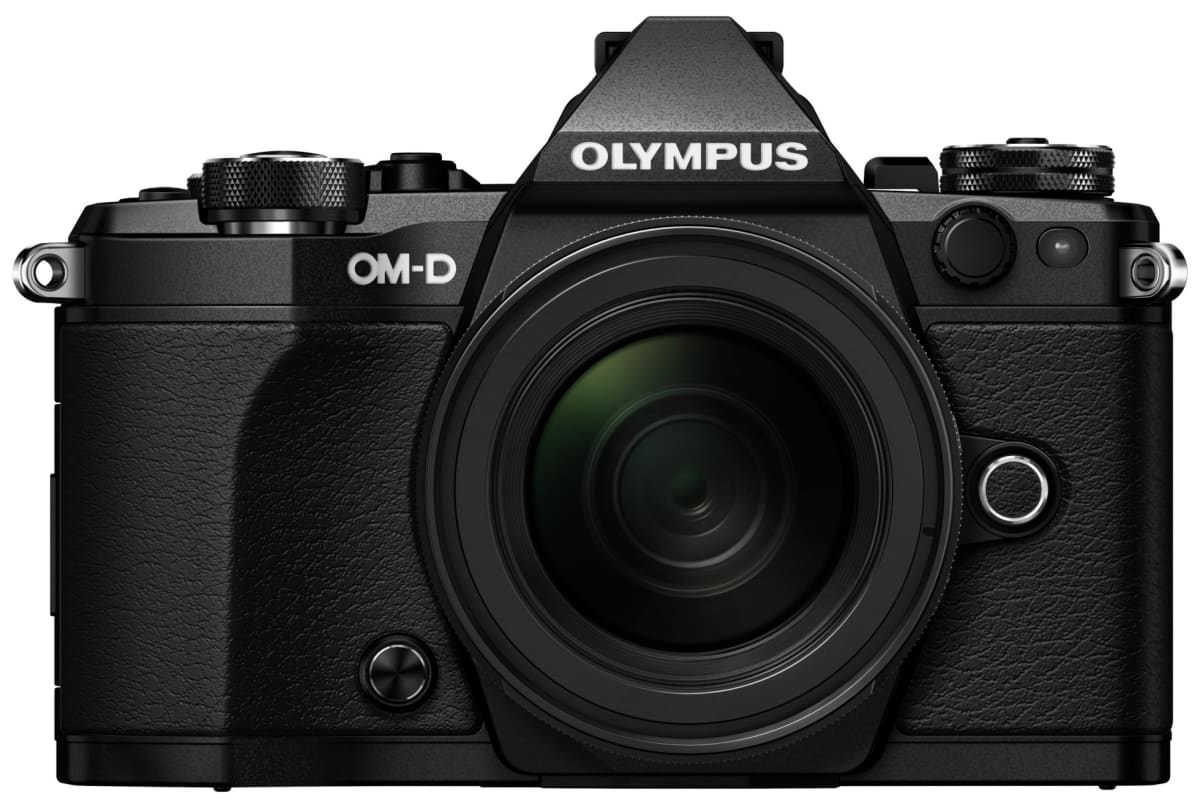 v1688368642/productvergelijker/DIGCAM/2510122_kk_1-11