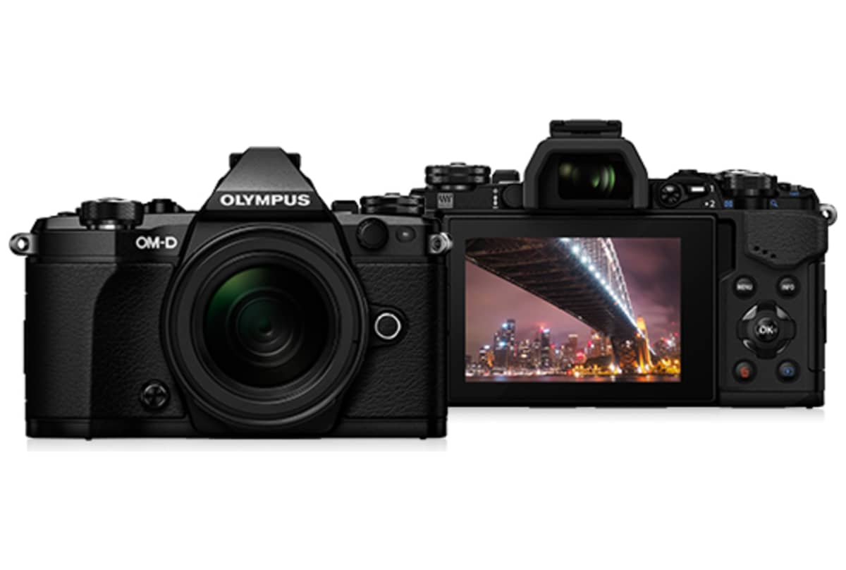 v1688368644/productvergelijker/DIGCAM/2510122_kk_2-12